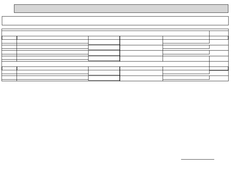 Ja Ja | PDF | Química