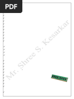 PDF Document