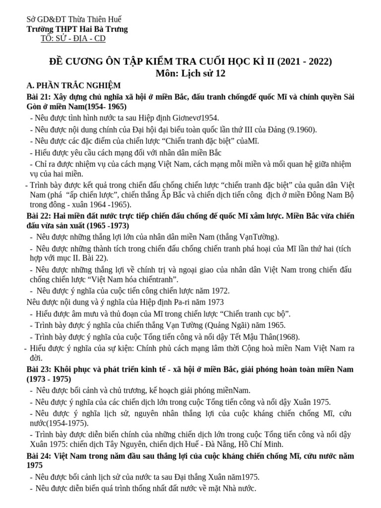 Su 12 | PDF