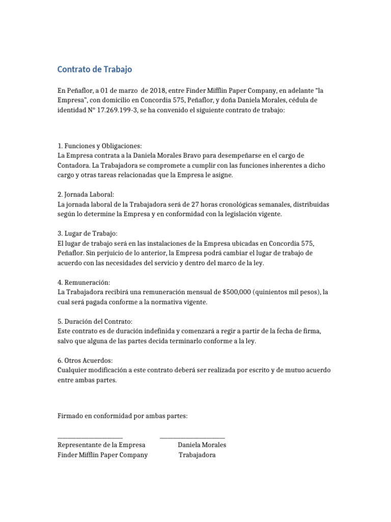 copia-de-contrato-de-trabajo-daniela-morales-pdf