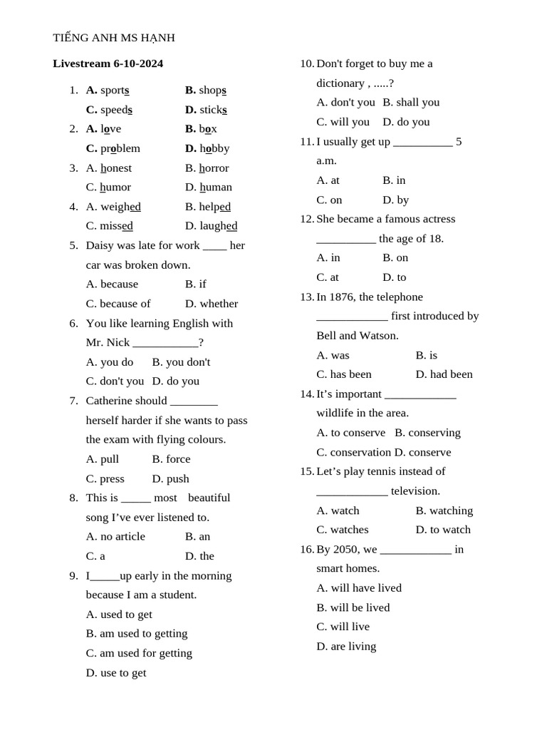 livestream-6-10-2024-pdf