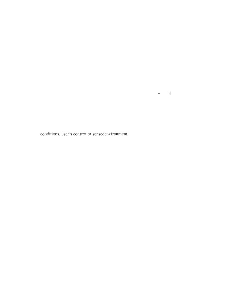 Iot complete note module 1 2 3 pdf transmission control protocol