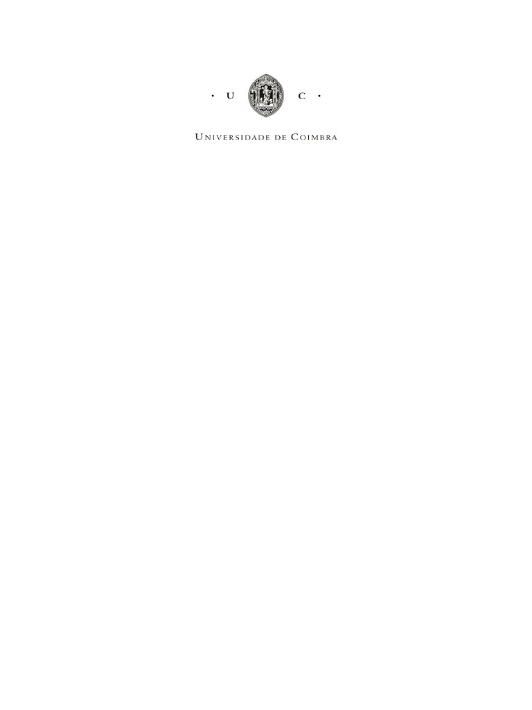 As Accoes de Wrongful Life e A Legitimidade Das Suas Pretensoes | PDF ...
