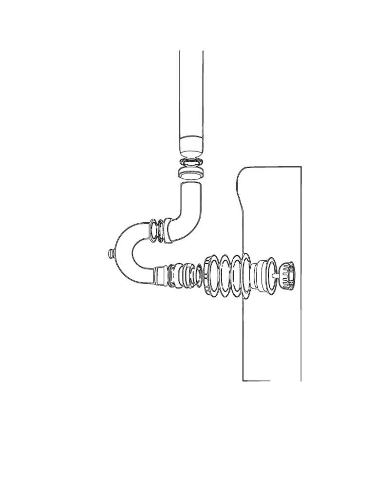 Sink | PDF