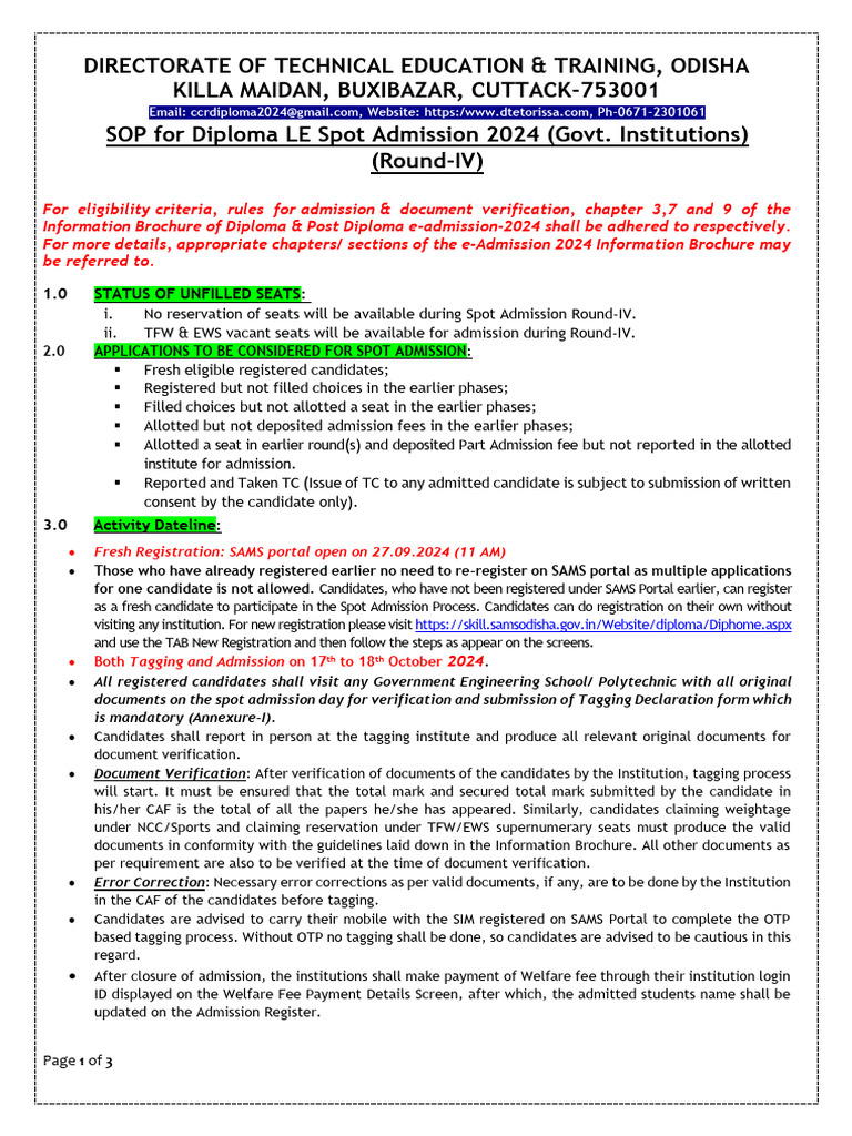 Diploma Document 28 Sep 2024 10 15 Pdf