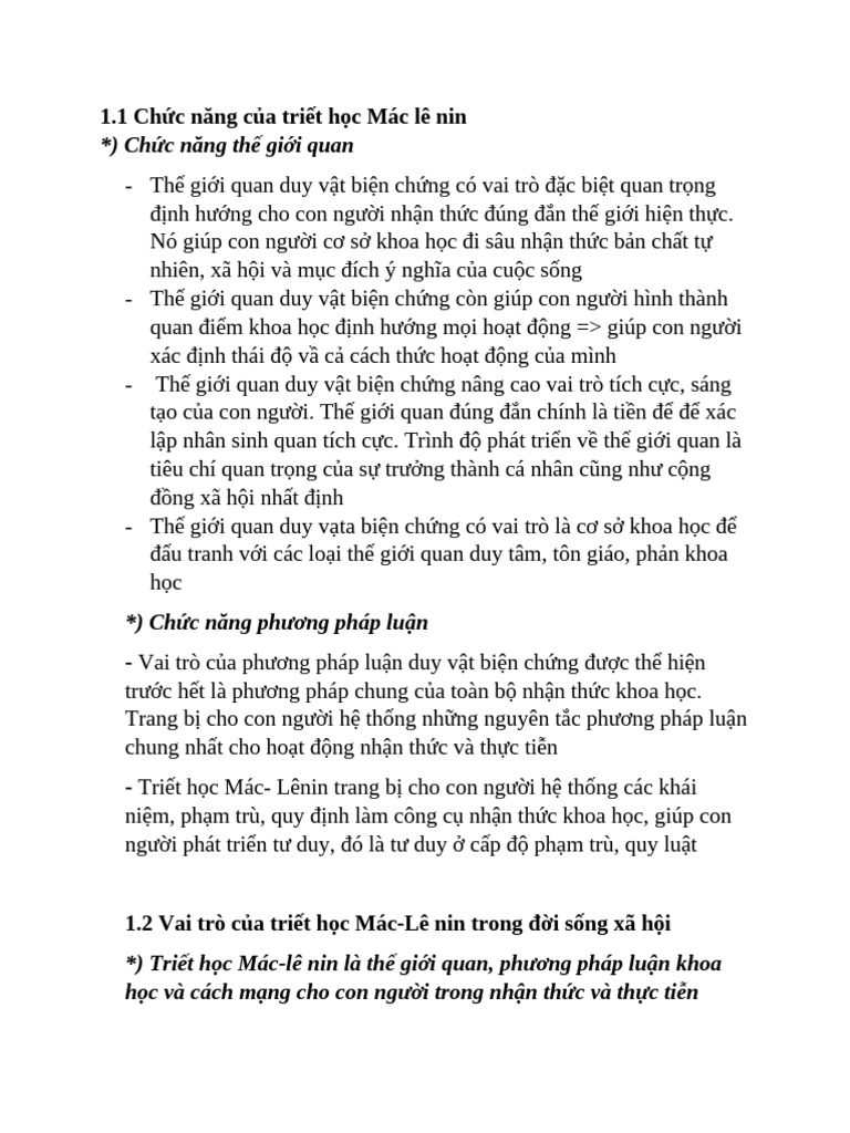 Tri t h c pdf