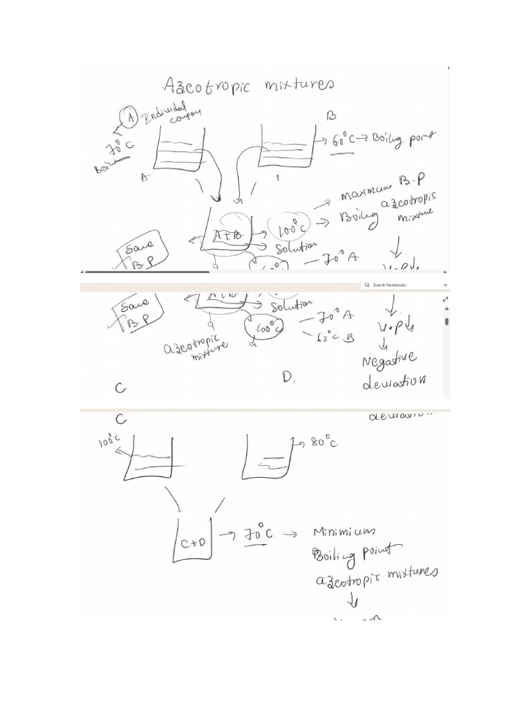 06 01 2024 - Hafsha | PDF
