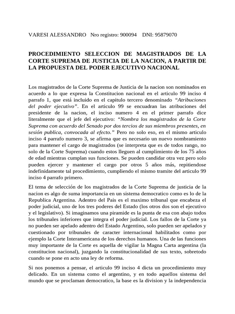 tp-propuesta-csjn-por-pen-pdf-tribunal-supremo-de-los-estados