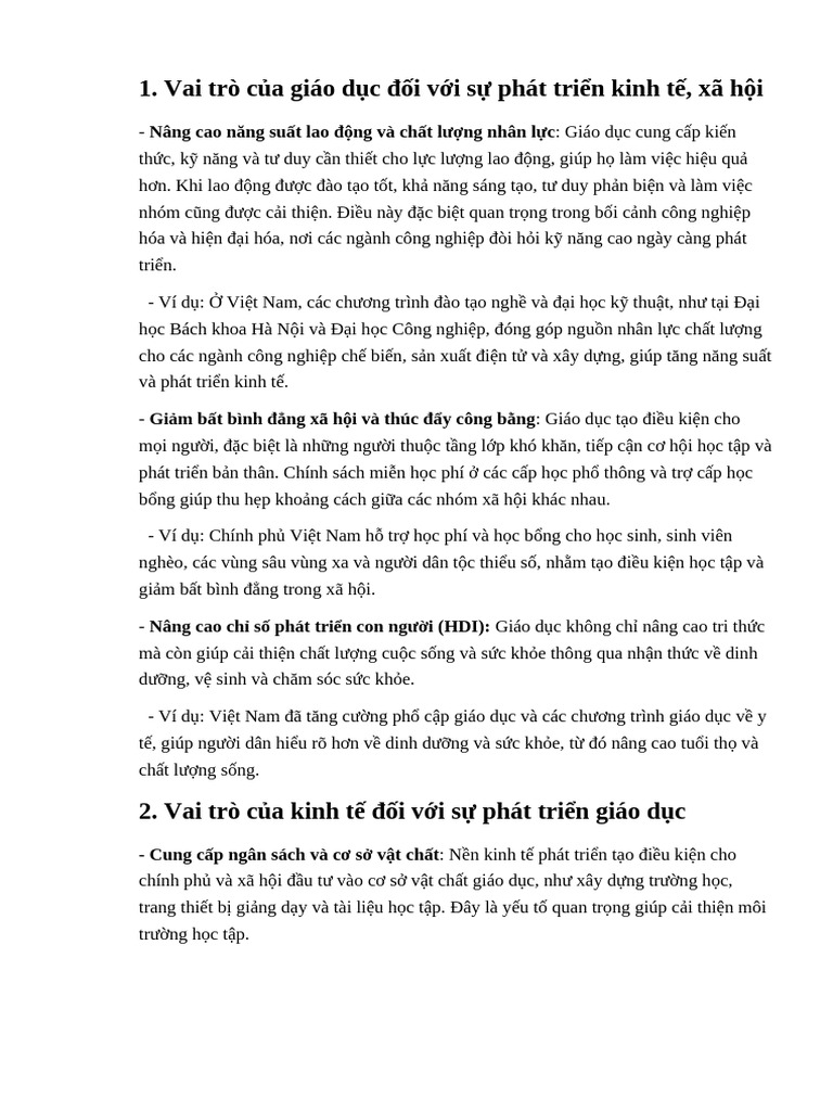 Baitap Tuan 7 | PDF