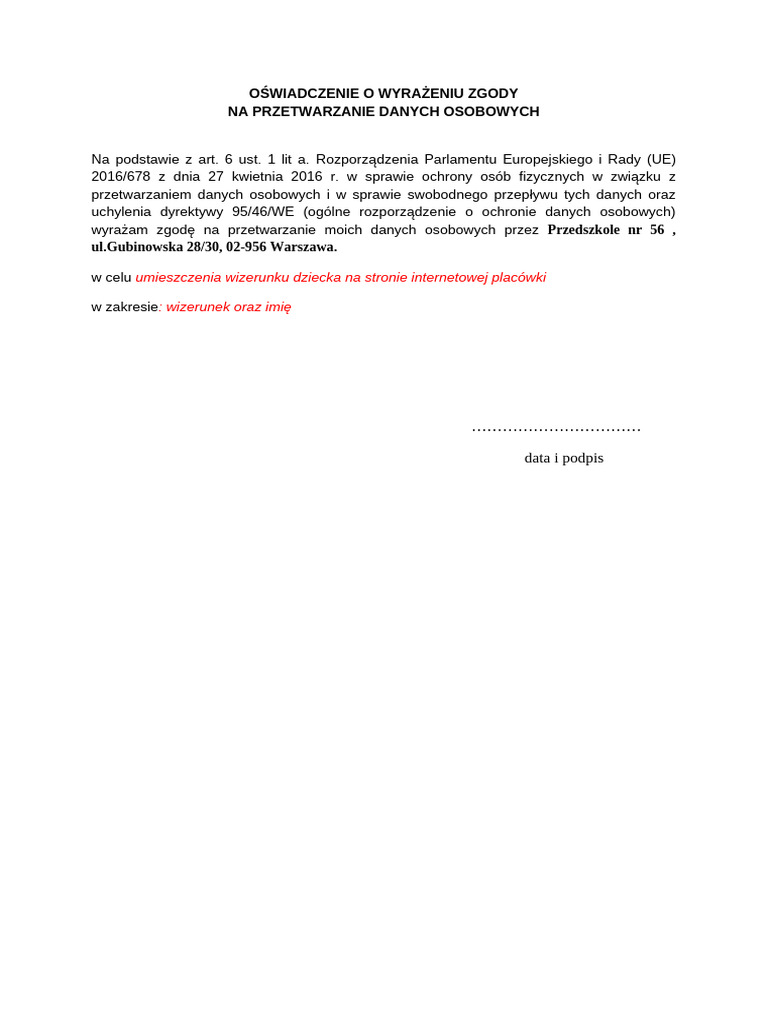 wzor-zgoda-rodzica-pdf