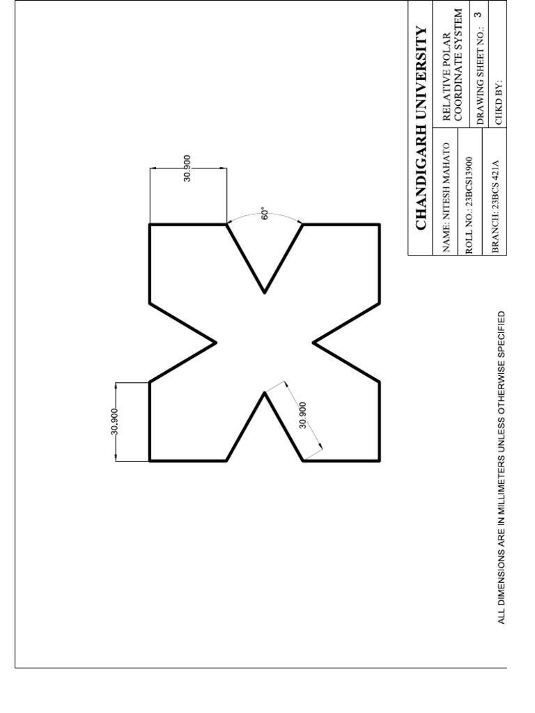 Nm2 pdf