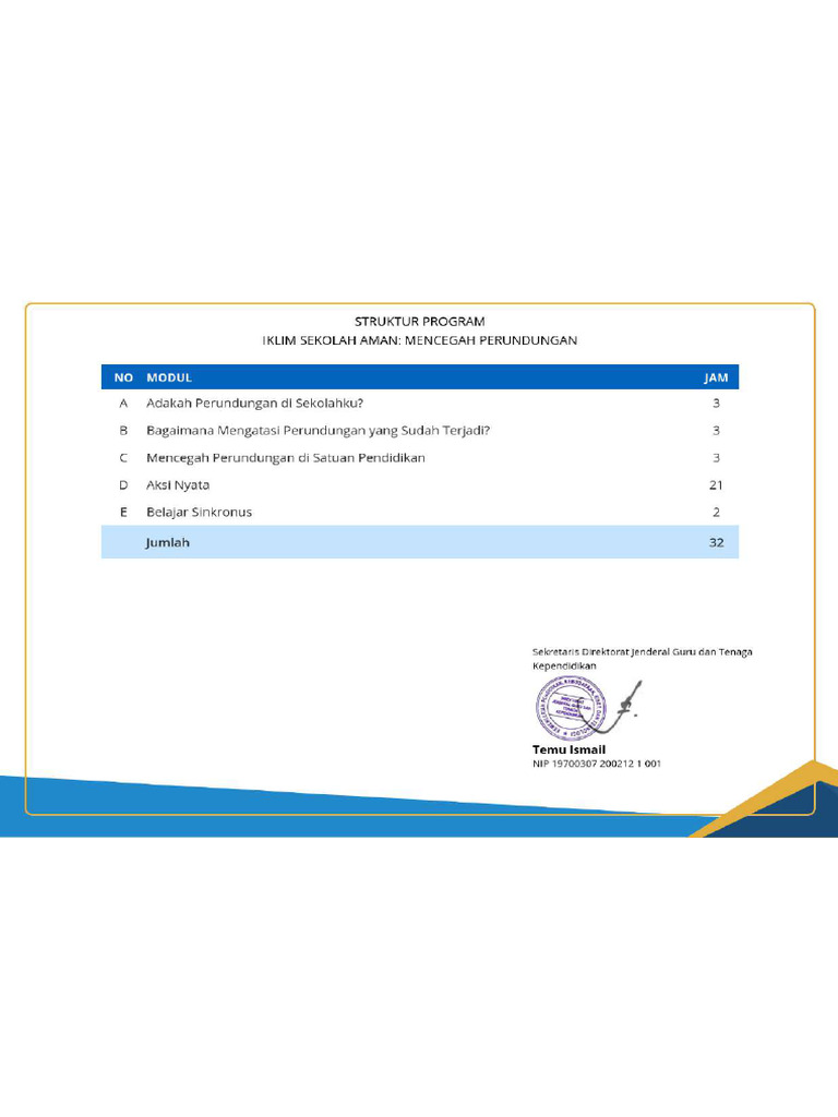 Certificate V1 Pdf