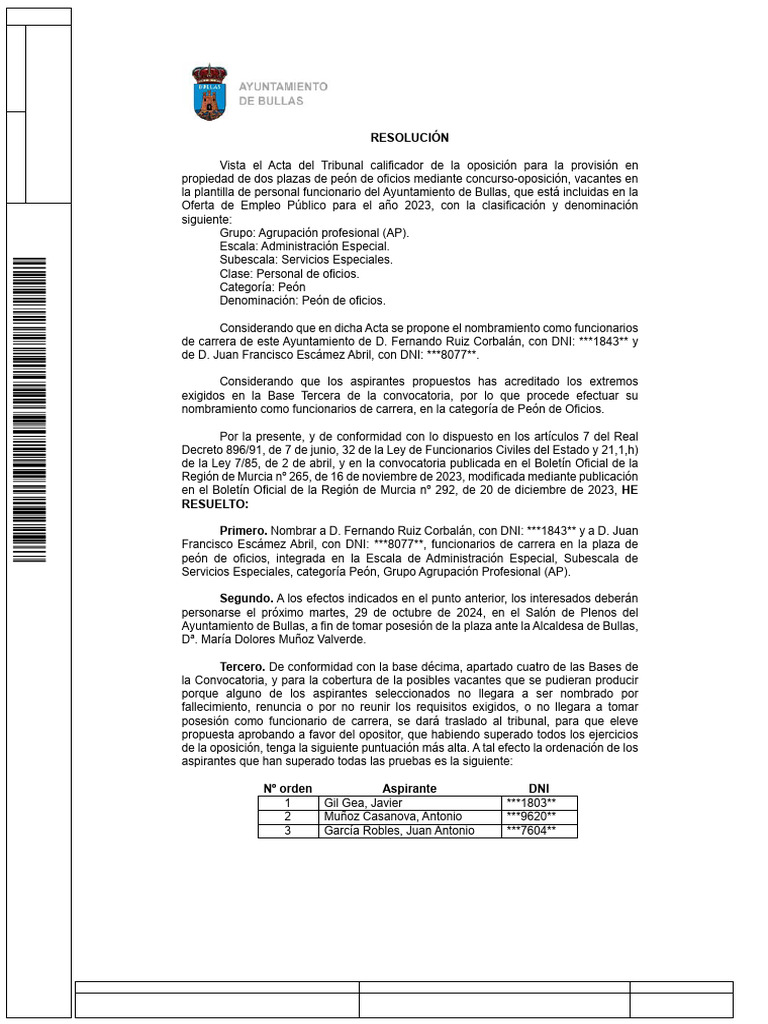 resoluci-n-nombramiento-peones-746322-pdf-gobierno