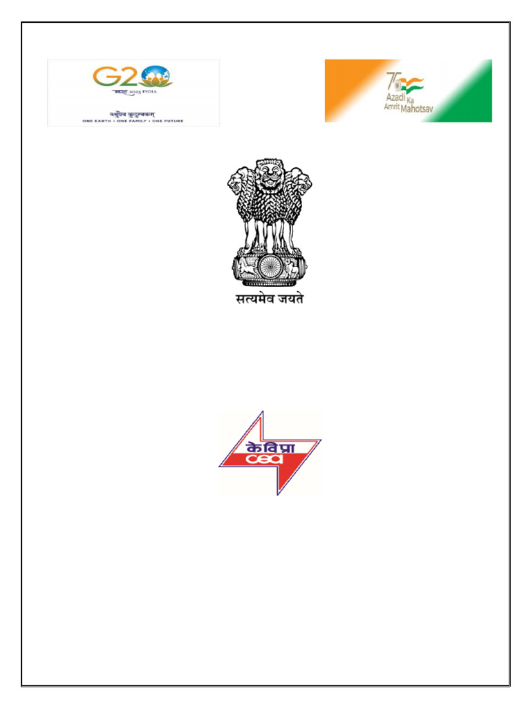 approved-cea-annual-report-2022-23-pdf-electricity-generation