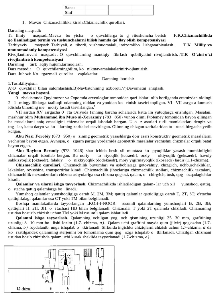 Keksa odamlar porno videolar