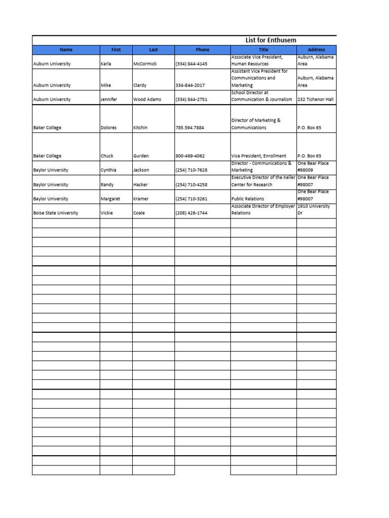 university-contact-list-pdf