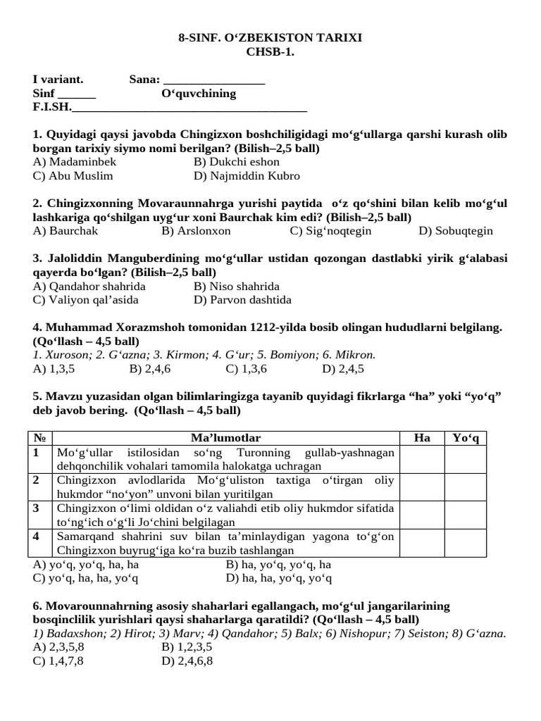 Natalya Mogilevskaya bilan porno tomosha qiling