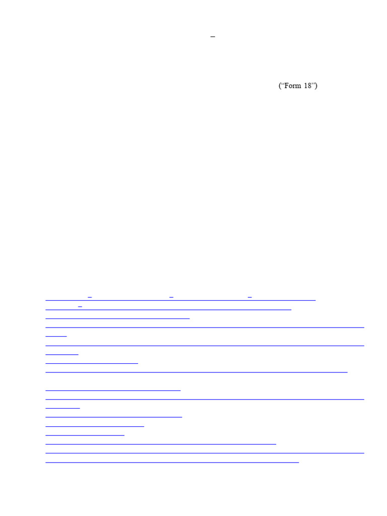 LNG Facility Construction Inspection Guide | PDF | Valve | Liquefied ...