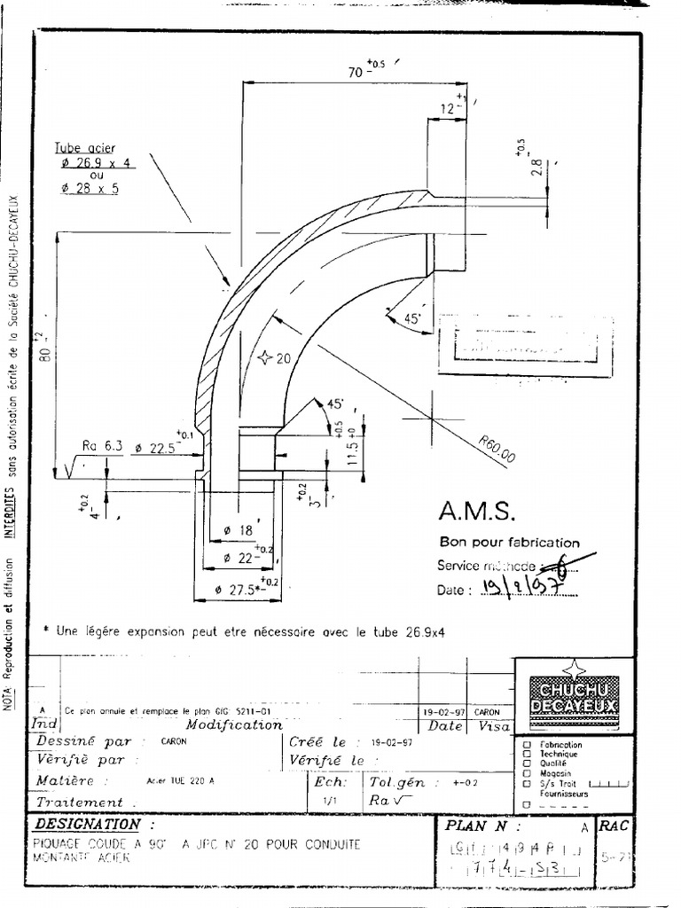 0504 | PDF