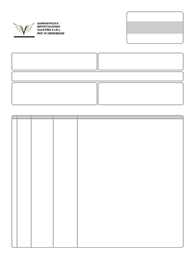 T001 00000031 3005 PDF | PDF | Materiales | Ingeniería de Edificación