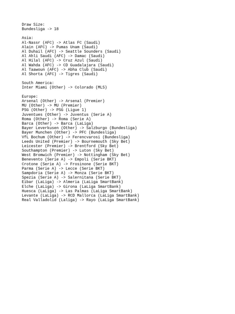 transfer-pes-2021-pdf