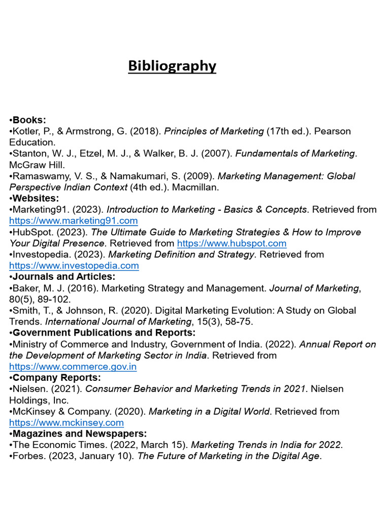 本 International Bibliography of Business..