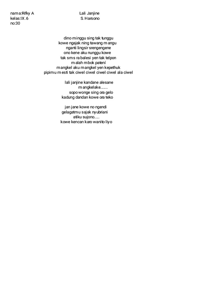 Striptiz kiygan ayollar