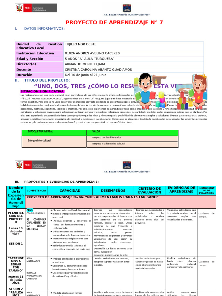 proyecto-de-aprendizaje-n7-uno-dos-tres-como-lo-resuelvo-esta-vez