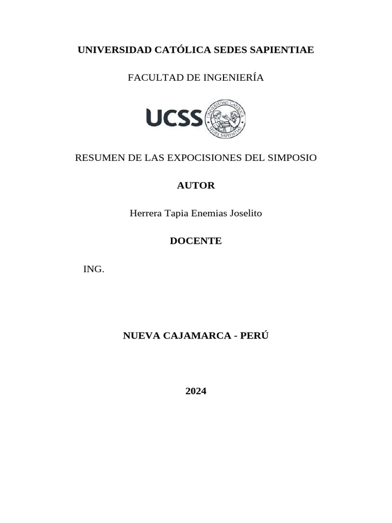 Rumen - Integración BIM Con Interfaz Robot En Una Vivienda