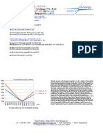 Crude Oil Market Vol Report 12-01-13