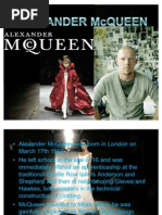 Caroline evans fashion at the edge pdf 2017