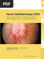 Retina ICD-10 Quick Reference Guide | PDF | Legal Liability | Ophthalmology