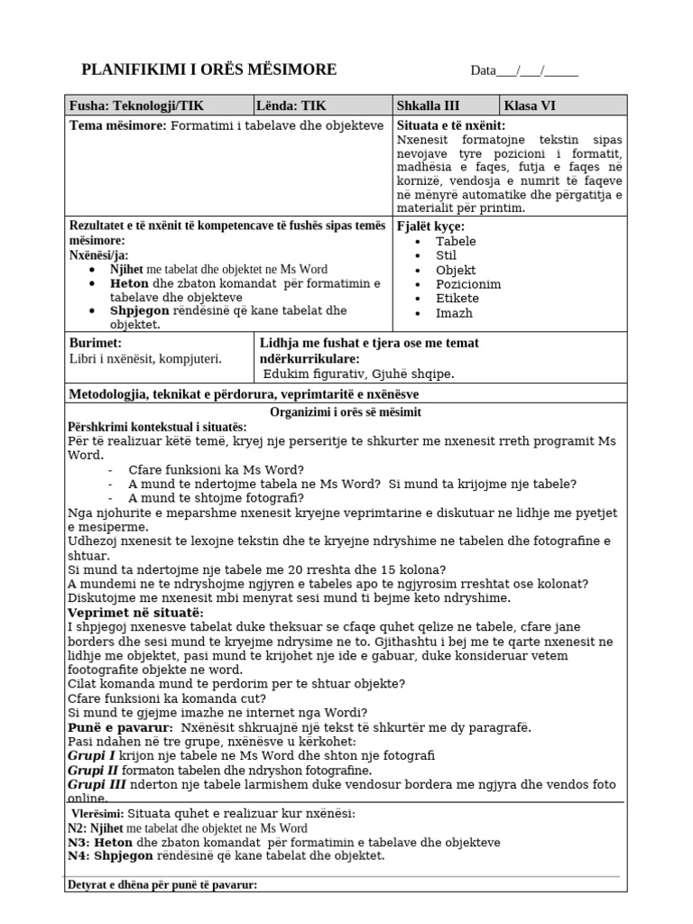 Ditare Java 11 | PDF