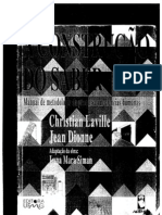 2011_05_13_CNO laville