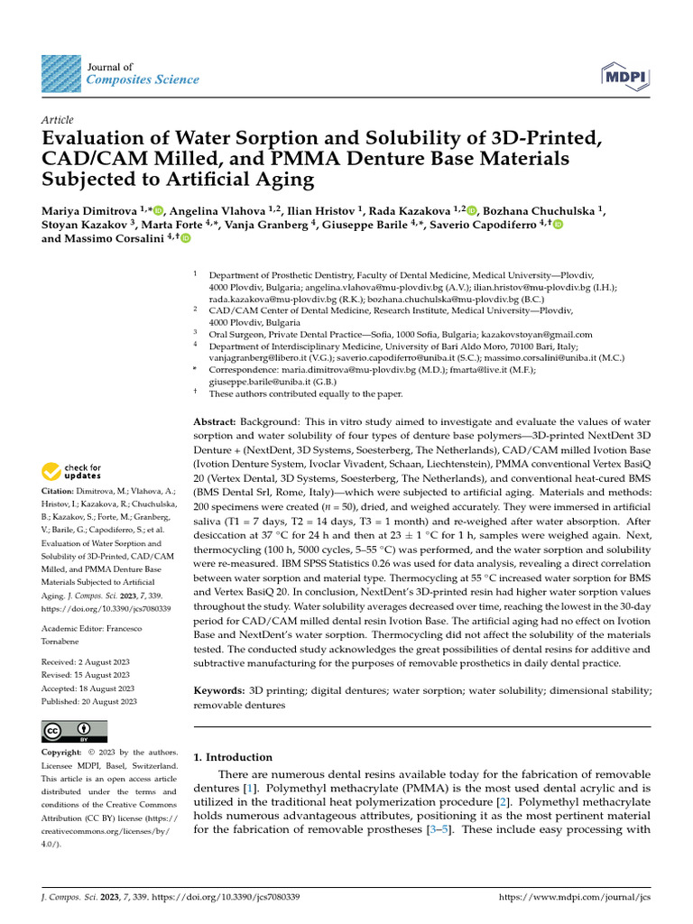 jcs-07-00339-2-pdf-poly-methyl-methacrylate-3-d-printing