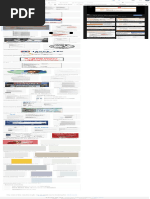 tenncare insurance card expired - Google Search