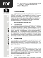 PRODUCAO_LIMPA_GREENPEACE3