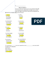 Fral10-Revision 07 Key