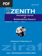 Download Research Paper of Hemant Kumar by Hemant Kumar SN78526842 doc pdf