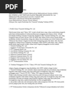 Download Bahan Tugas Kejahatan Bisnis by Scarlet Raise SN78526881 doc pdf