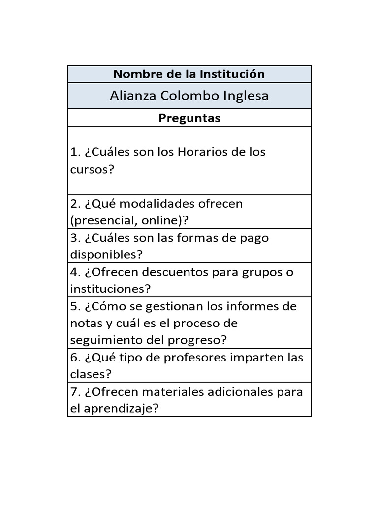 Libro 1 | PDF | Crecimiento personal y profesional | Negocios