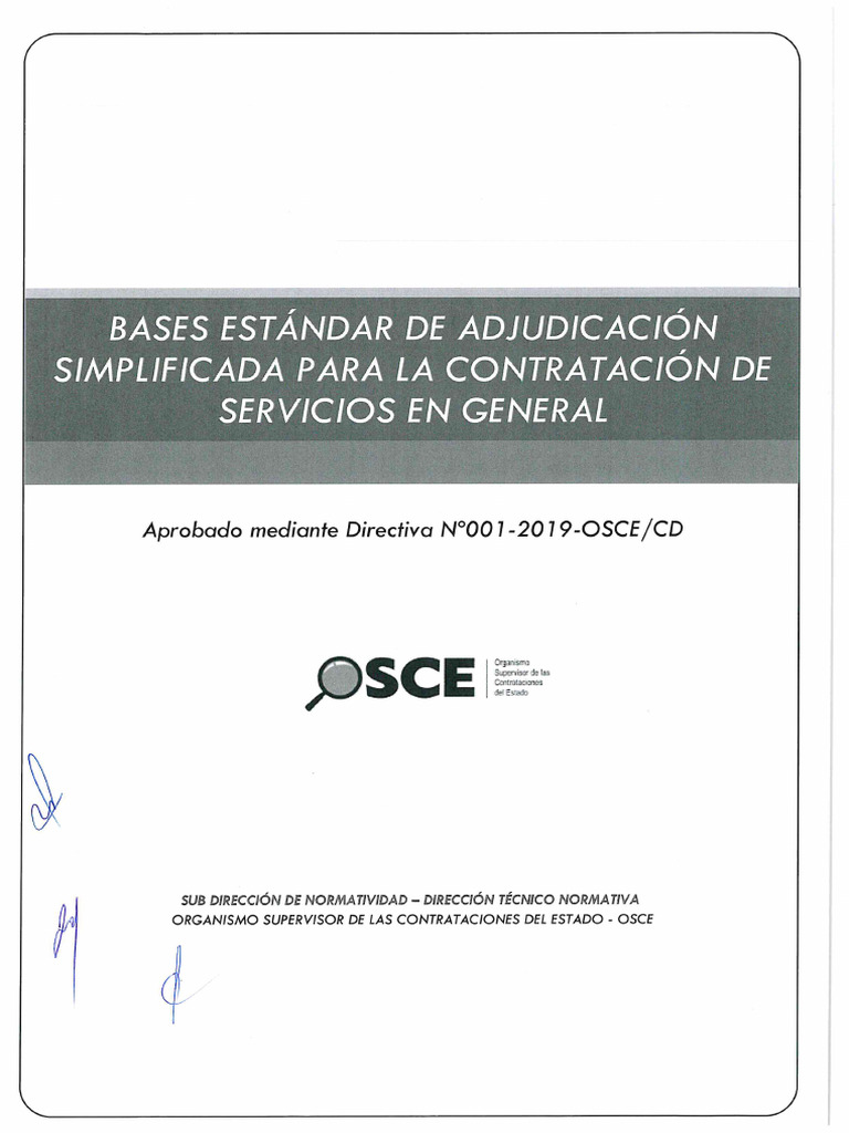 Bases+as+232024 20241024 205709 899 | PDF