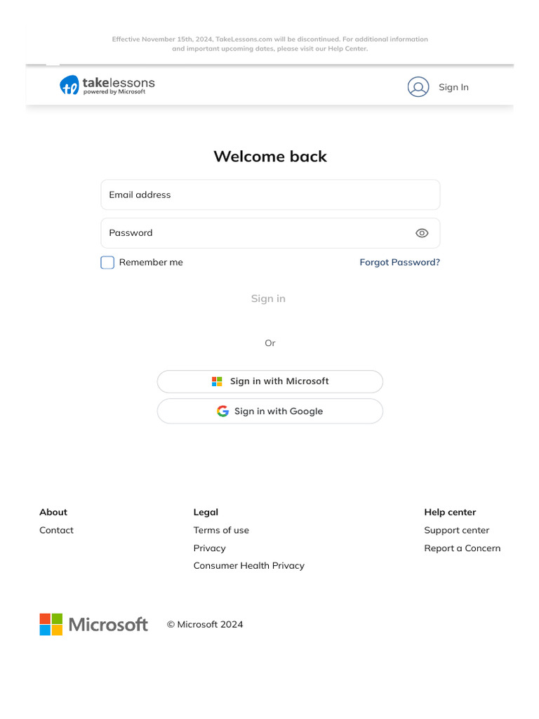 private-lessons-group-classes-with-local-online-teachers-pdf