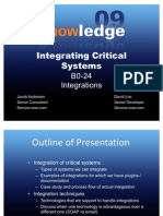 Knowledge09_IntegratingCriticalSystems2