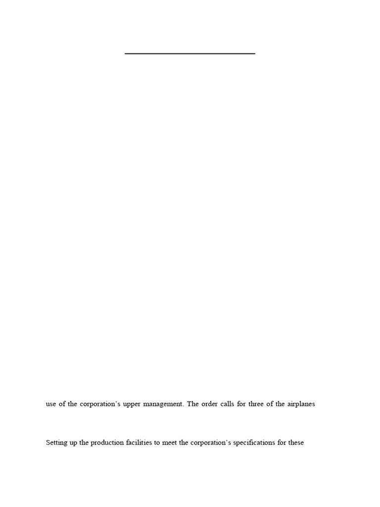 Inventory Notes | PDF | Dynamic Programming | Inventory