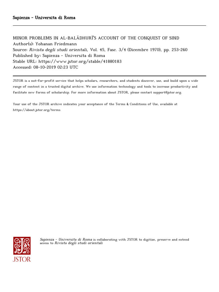 ibn-qasim-2-pdf-abrahamic-religions