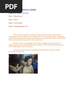 Download Teater Ludruk by i_rhafazarezt_ SN78528495 doc pdf