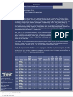 CPU Decoder Ring - The Tech Report