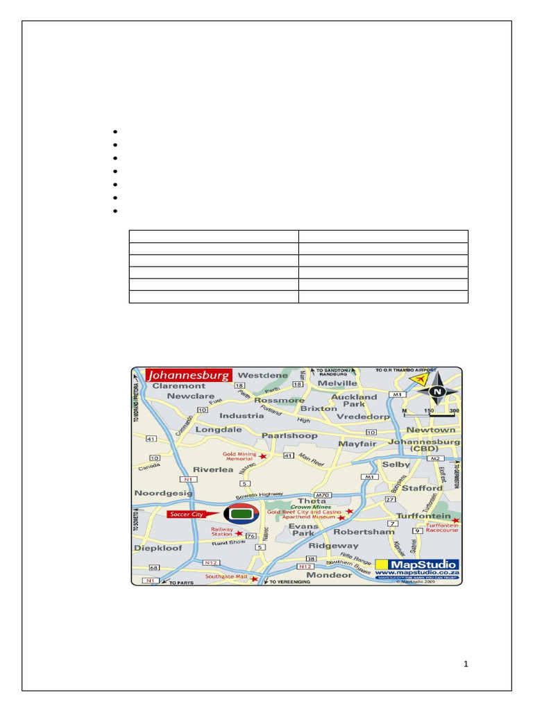 Grade 8 Geography Mapping Worksheets | PDF | Earth | Map