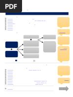 UIUC Mechanical Engineering Flowchart | PDF | Students | Science And ...
